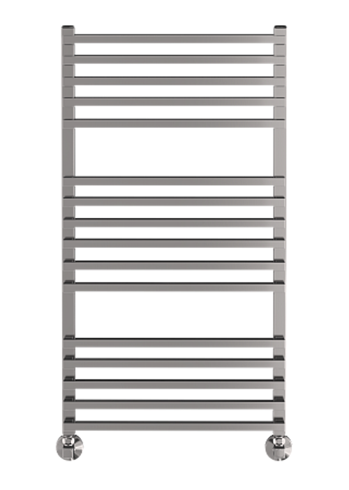 Полотенцесушитель водяной Terminus Берн П16 500х1000