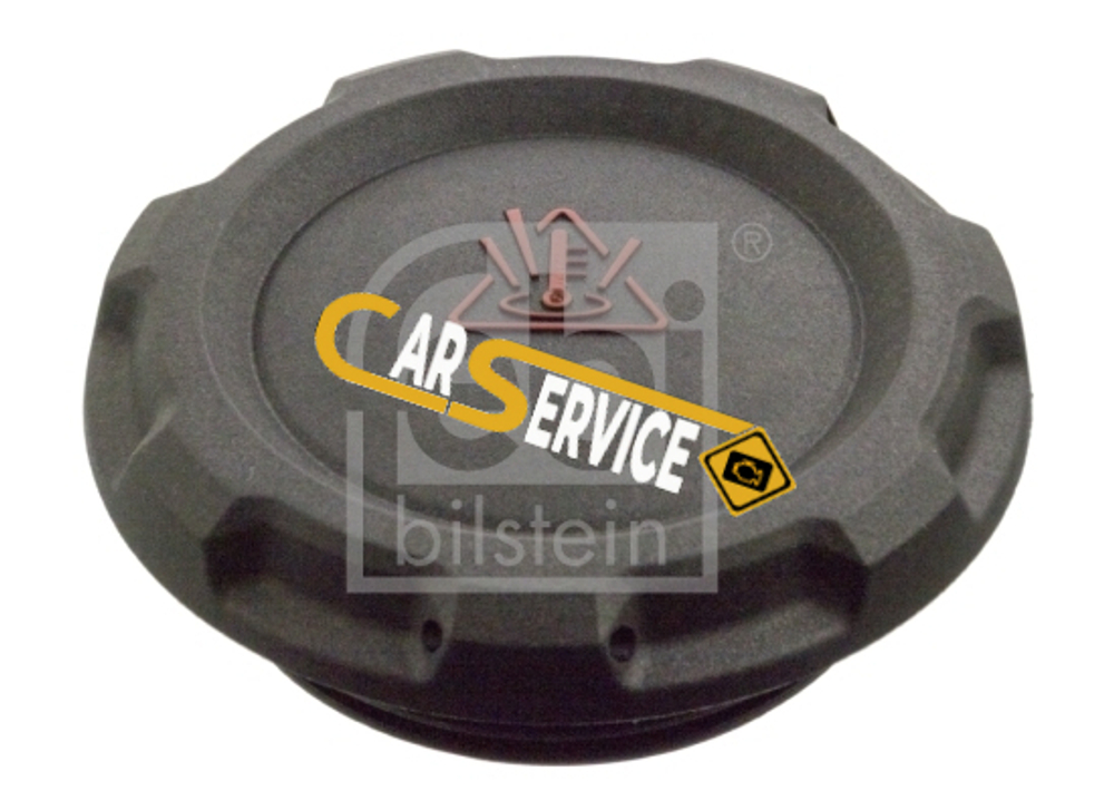 FEBI BILSTEIN - 103522