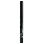 NYX Professional Makeup, Поднимите и бросьте! краска для бровей, оттенок карамель, 1 мл (0,03 жидк. унции)
