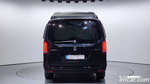 Mercedes-Benz V-Class V220 CDI (06.2023)