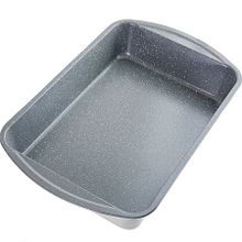 Противень для выпечки MAYER &amp; BOCH MB-26067
