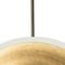 Подвесной светодиодный светильник Loft IT Ruedo 10035/300