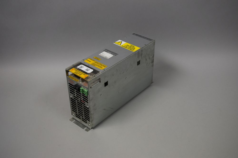 INDRAMAT TBM1.2-40-W1-024