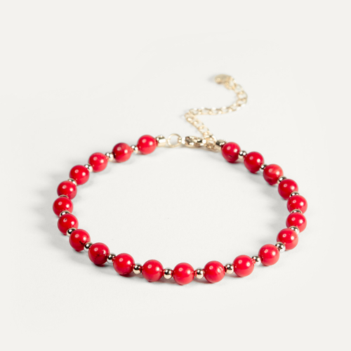 Браслет Zen REG