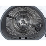 Сушильная машина Vard VTH61