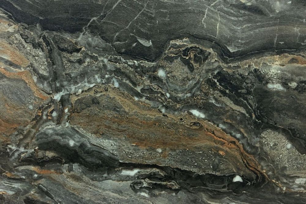 Столешница\3050\600\40(3 КАТЕГОРИЯ (40 мм)