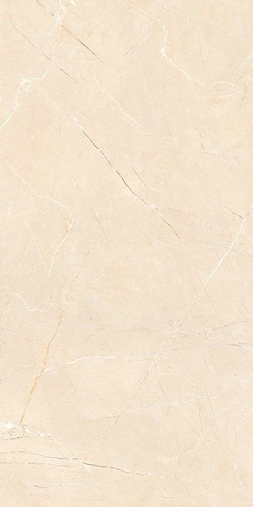 Керамогранит STONE Crema Luna MATT (ENSTN1045MT60120)