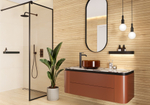 LCM Liam Dark Line 60x120
