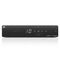 Sennheiser XSW 1-ME3-A