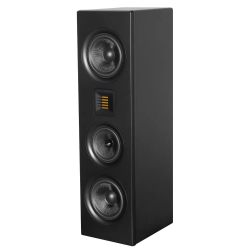 Центральный канал Emotiva Airmotiv XC1