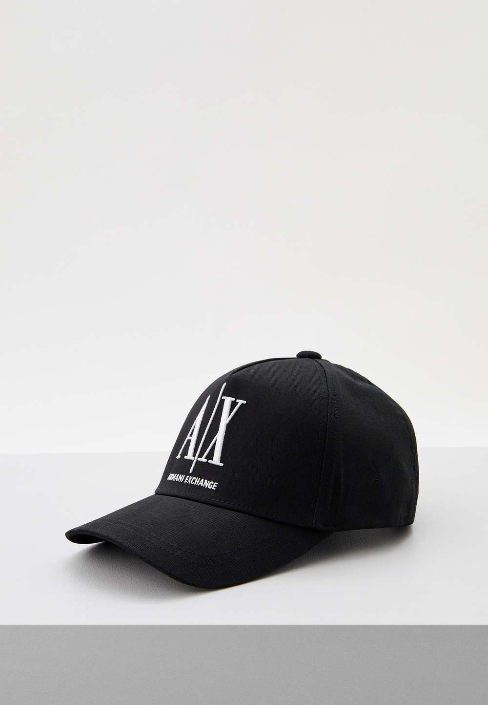 Кепка мужская ARMANI EXCHANGE