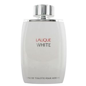 Lalique White