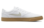 Кроссовки Nike Sb Chron 2 Cnvs