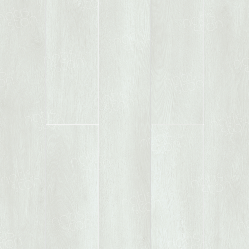 SPC ламинат NatisSton Leger Kvenna 5001-08