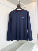 Лонгслив Kiton
