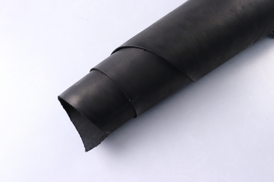 1,8-2,2 вороток черный 61 дм² (КЛ)