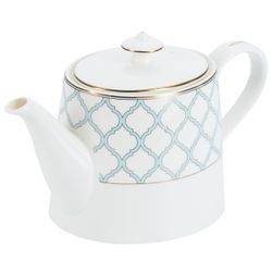 Чайный сервиз Gipfel Aurora 42863 15 предметов