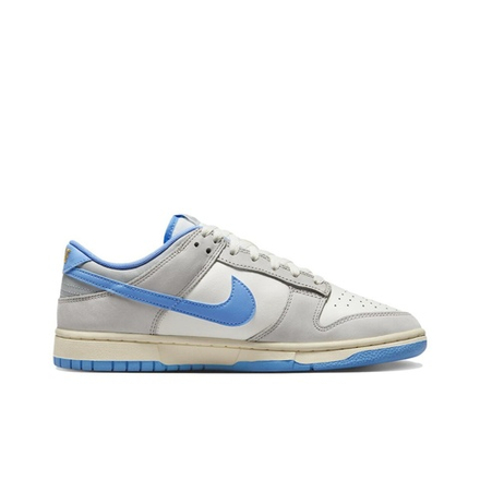 Кроссовки Nike Dunk Low Athletic Department