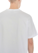 Футболка BOGNER FIRE+ICE