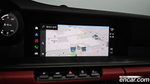 Porsche 911 (992) Carrera 4 GTS Cabriolet (09.2022)
