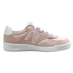 Кроссовки New Balance NB 300 B, WRT300HA