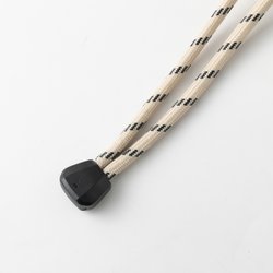 СУМКА YMKASHIX VELVET SERIES