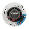 CVGAUDIO CX408 потолочный динамик, 20W RMS / 40W