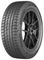 Goodyear Eagle Sport 2 UHP 235/55 R17 103Y
