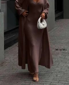 Комплект УК-7073-1 Фабрика Моды