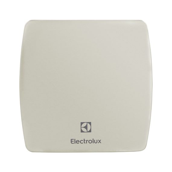 Вентилятор вытяжной серии Argentum EAFA-120 купить в Москве и Московской области по низкой цене с доставкой по России — (2) Вентилятор вытяжной серии Argentum EAFA-120 — (2)