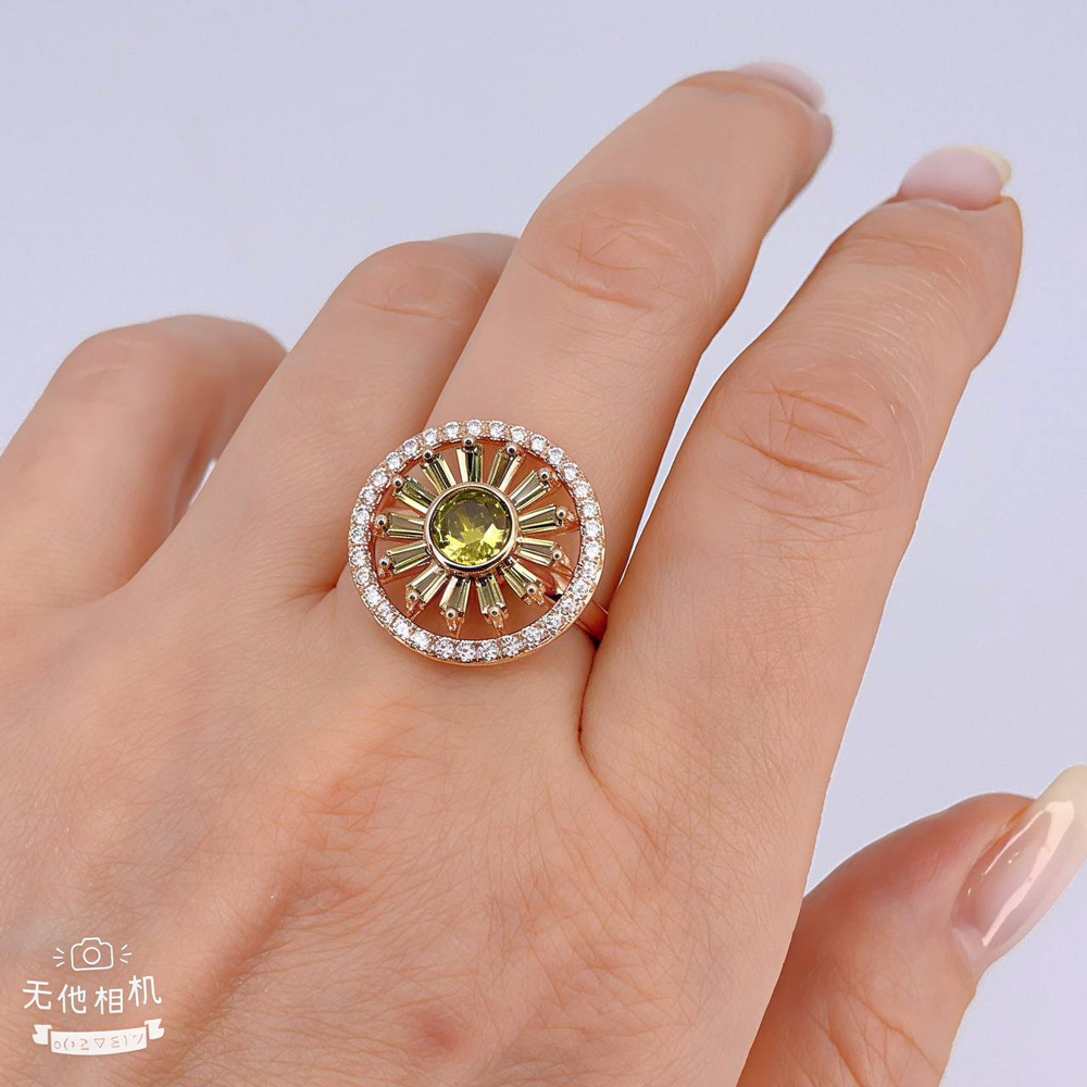 Комплект QSY - арт068