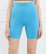 велосипеды logo tape milano CALVIN KLEIN JEANS - голубой(J20J220683)