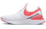 Кроссовки Nike Epic Phntm React Fk Jdi (Женская размерная сетка)