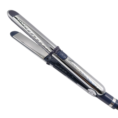 Утюжок для волос RIFF Щ100 27 мм гальванический 160-230ºC