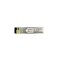 Оптический SFP модуль STE-1G-WDM55-S3D