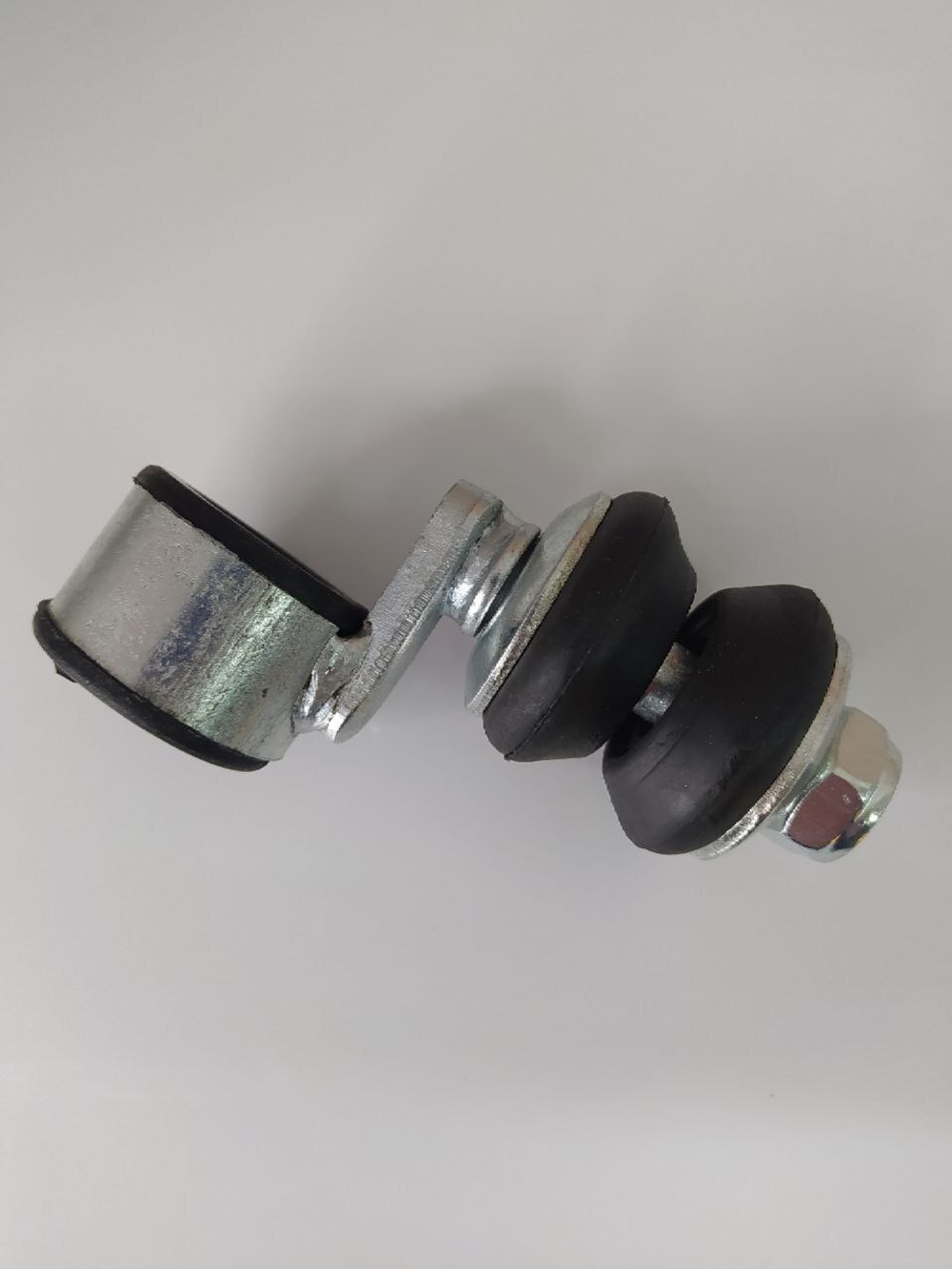 Стойка стабилизатора передняя A132906020 для Chery Bonus (A13), Very