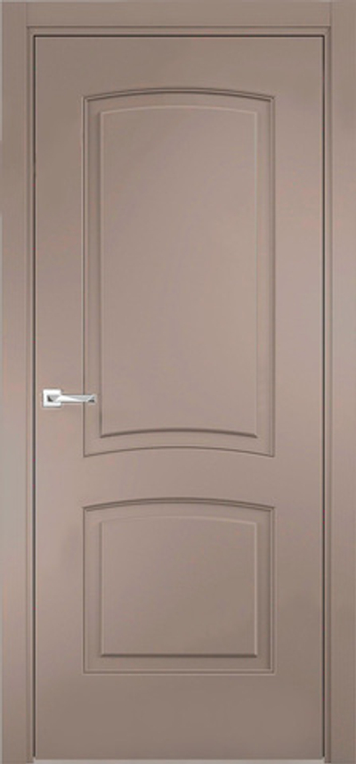 Оксфорд Софт мокко