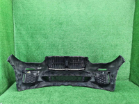 Бампер передний BMW X5 G05 (18-23) M-paket В сборе