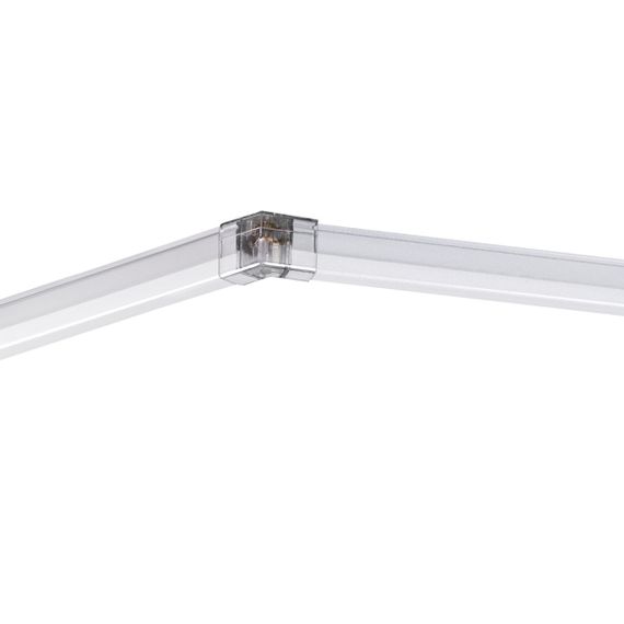 Комплект со светильником Lightstar Varieta (450124 (15)+450005 (8)+450006 (5)+450000+450009) V9A450124