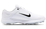Кроссовки Nike Tiger Woods '20 Wide