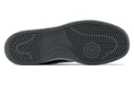 Кроссовки New Balance Nb 480