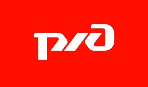 РЖД