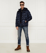 Куртка Paul&Shark - темно-синий(14312692)