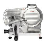 Слайсер VIATTO HBS-300A