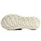 Skechers Monster Sandal 'Off-White Green'