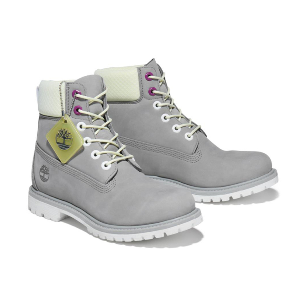 Ботинки Timberland PREMIUM, A2HWU085