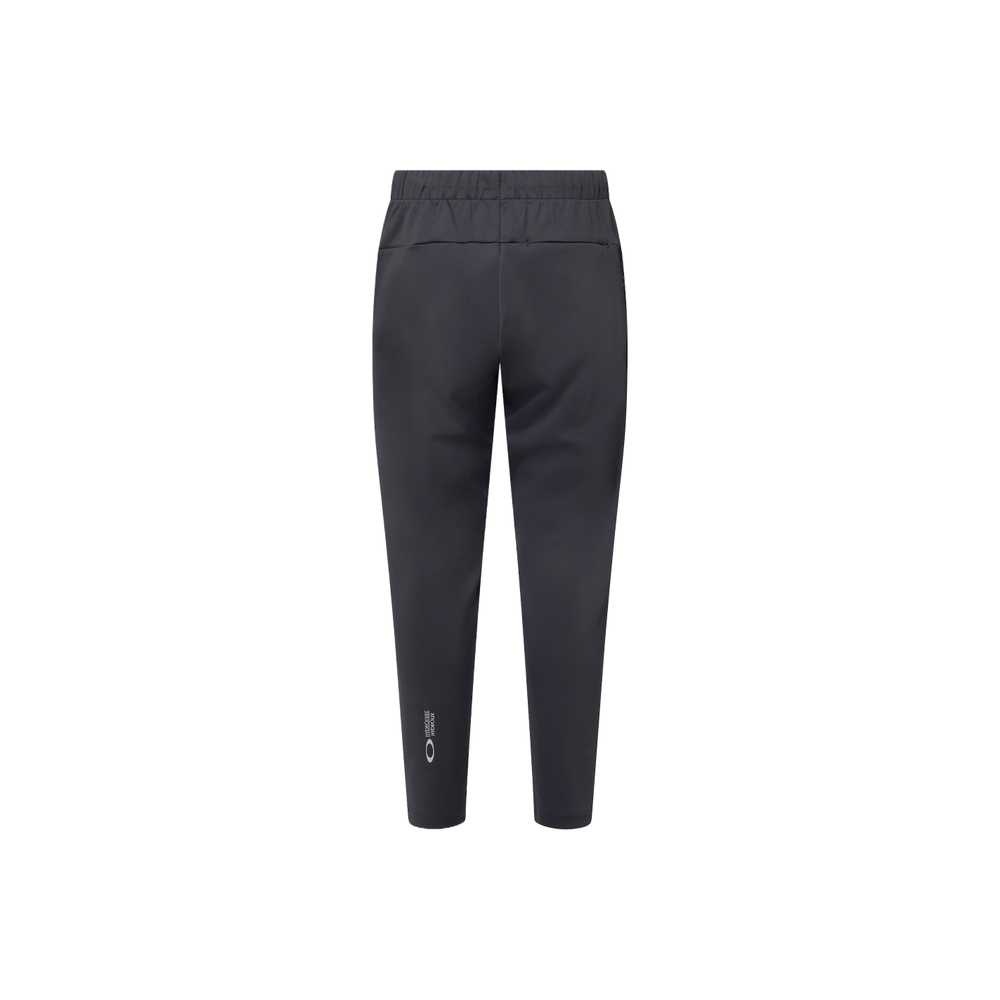 Oakley Fleece Брюки