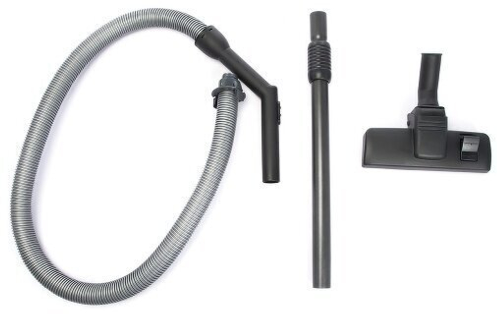 Samsung SC4140