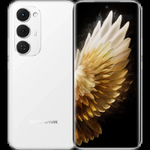 Смартфон Tecno Spark 40 Pro Plus 8/256Gb Aurora White