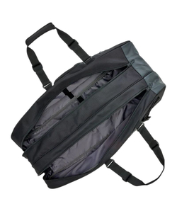 Сумка теннисная Yonex Gearlogic Racquet 6PK - black